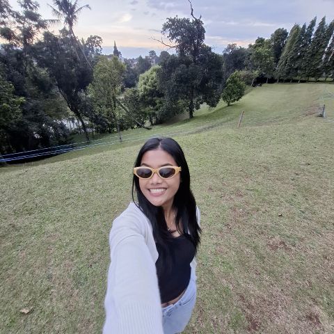 Nataliaaaaaaaaaa