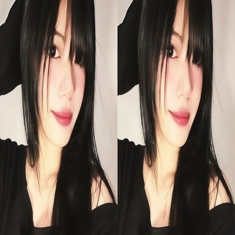 Hiraraa