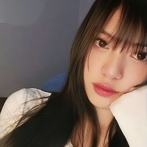 Hiraraa