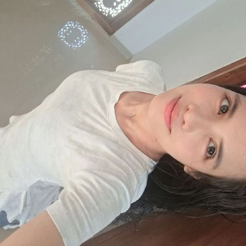 anggyyyyyyrhny
