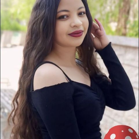 Bidemi