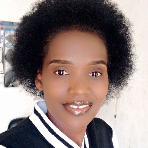 Ednah35