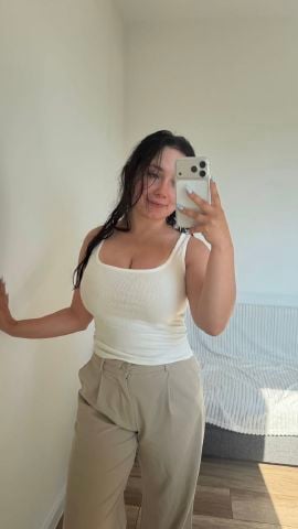 mara0037