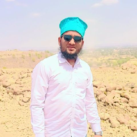 Shoaib122