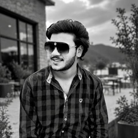 Shahzaib98