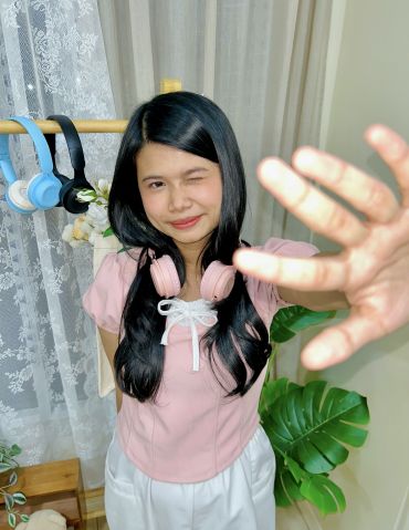 pricilla_okt