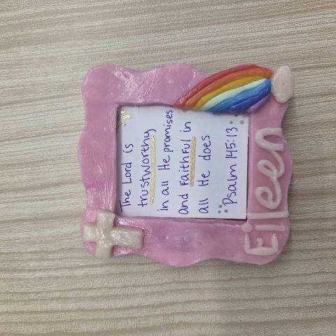 Eileen763