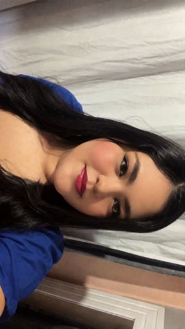 VictoriaWynglid