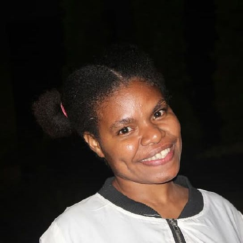 Ryia04