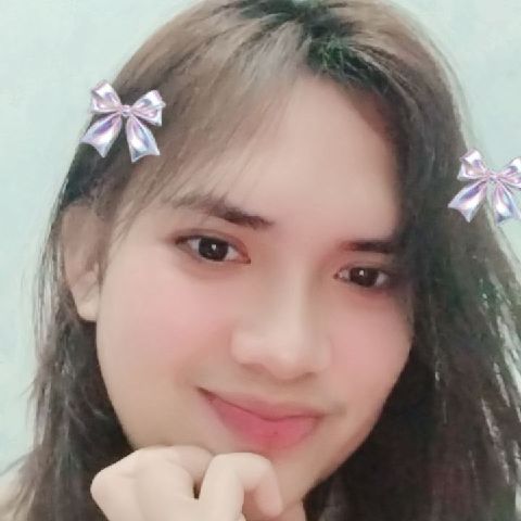 Putri177