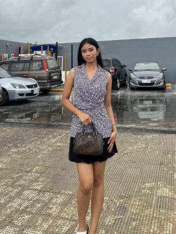 pikxela