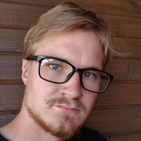 Jonah_the_Grate