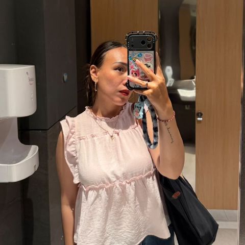 Fbetiara
