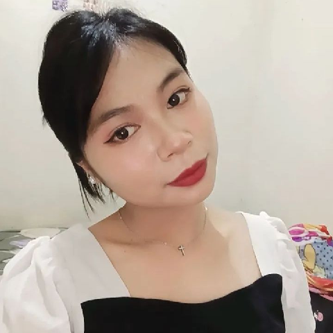 Enjelnababan