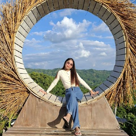 Yanna23
