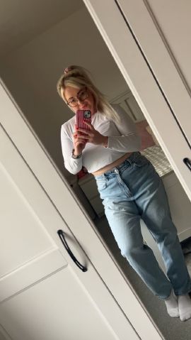 ThickButt26