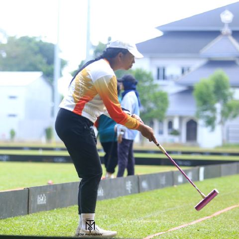 Nowita