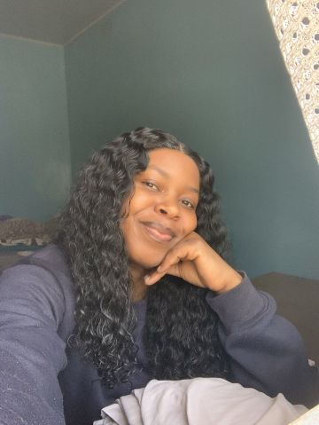 Natasha54rtn