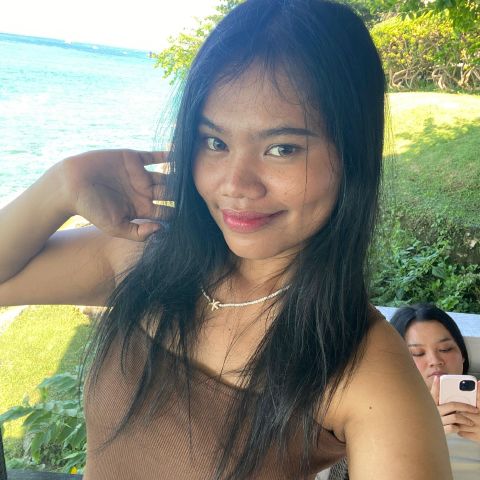 Rosliana15