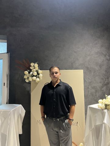 pavel74gpd is Single in valcanisti, Gagauzia, 4