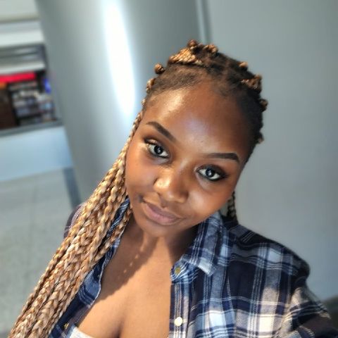 Marymj