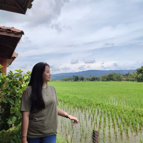 Amandashaa