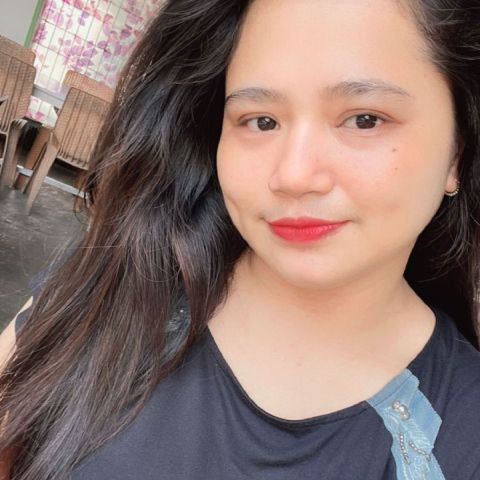 Maryanti29
