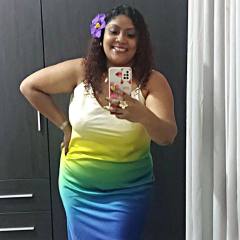 Joanita04