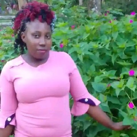 Ndunge88