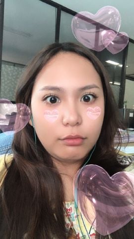 reynaa02