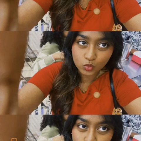 Riveysha7