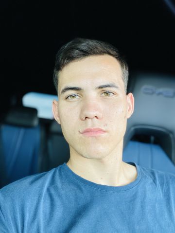 n7_ney7