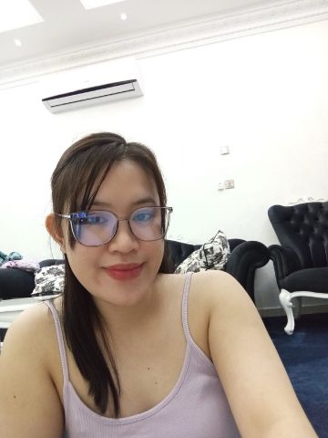 tinay0495