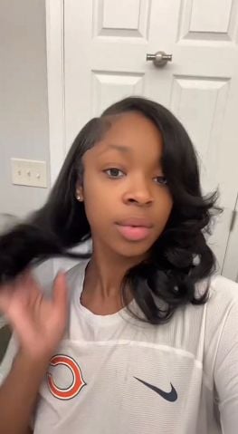 Jessiethom