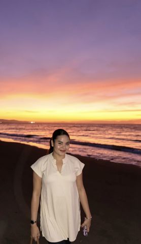 Andriani27