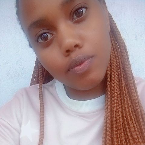 Dianah19