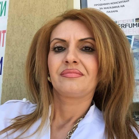 benniegr is Single in Santa Clara, California, 3