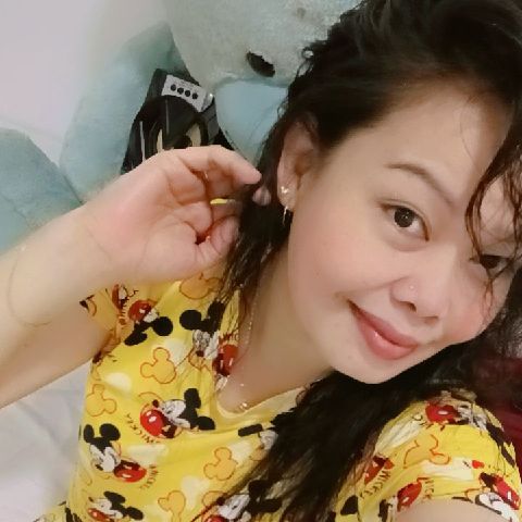 Rizzahmae
