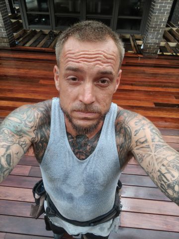 Leltonb777 is Single in Orlando, Florida, 2