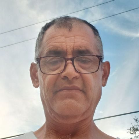Roger831