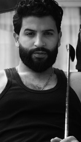 Hamzaeljo