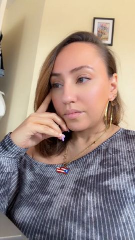 Juanita_Johnson