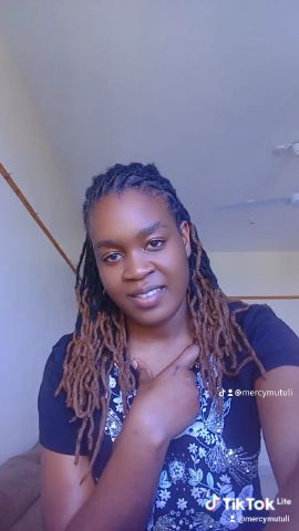 Nyakow