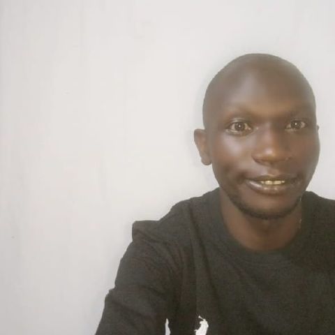 David2579