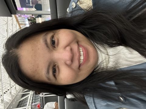 heidi330 is Single in Shelton, Connecticut, 2