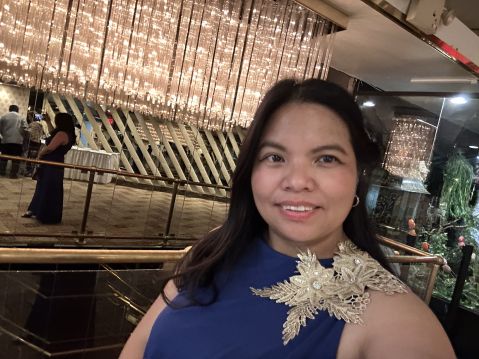 heidi330 is Single in Shelton, Connecticut, 3