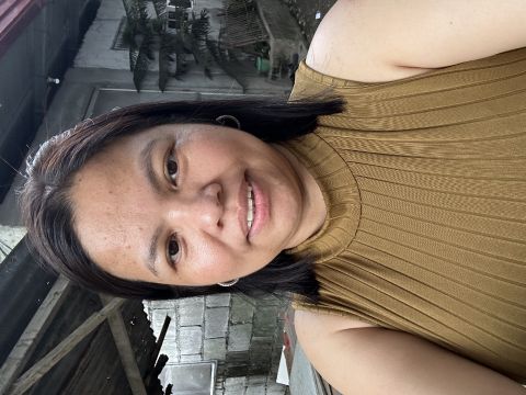 heidi330 is Single in Shelton, Connecticut, 4