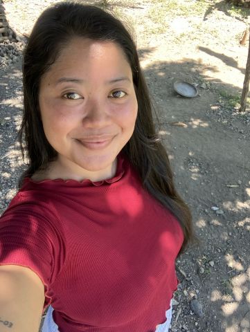 RoseAnn535