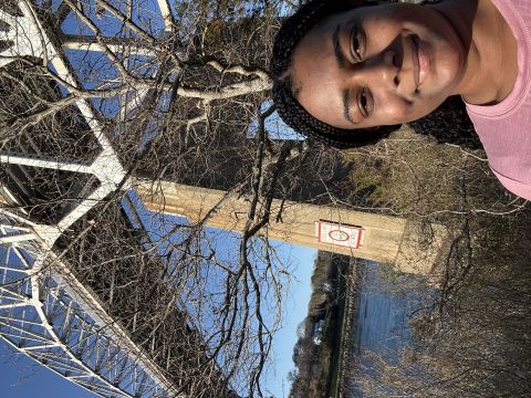 MariaDaniela12 is Single in bourne, Massachusetts, 3