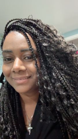 MariaDaniela12 is Single in bourne, Massachusetts, 4